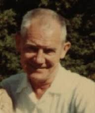 Vincent H. Fudala : Family tree by Tim DOWLING (tdowling)