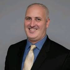 This team is phenomenal!!