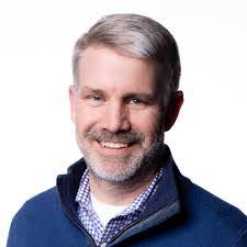 Brad Mcginnis's Instagram, Twitter & Facebook