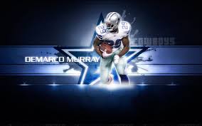 Current cowboys and former big 12 players weigh in on ut and ou's planned move to secwhat was speculation is now official. 33 Dallas Cowboys 4k Wallpaper On Wallpapersafari