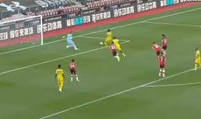 Check out his latest detailed stats including goals, assists, strengths & weaknesses and match ratings. Joe Willock Goal Video Arsenal Vs Southampton