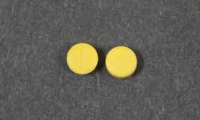 Hovid asam folat/isi 100 tablet folic acid 5 mg original dari malaysia. Folic Acid 5mg