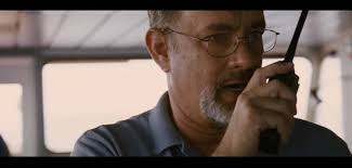 The Wandering DP Podcast: Episode #129