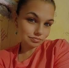 UPDATE IT WILL BE Saturday 9/14/24 @ 3 pm .. still waiting