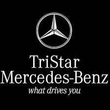 Tristar Mercedes Benz Moncton Home Facebook