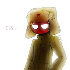Germany poland reichtangle france uk risow (my oc) japan america hope you enjoyed uwu Jak Dobrze Znasz Rosje Countryhumans Samequizy