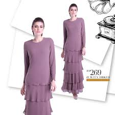 Siti nurhaliza tarudin on instagram: Siti Nurhaliza Bergaya Ala Saloma Raya Tahun Ini Gempak