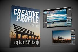 Check spelling or type a new query. My New Creative Profiles Pack For Lightroom And Photoshop Thomas Fitzgerald Photography