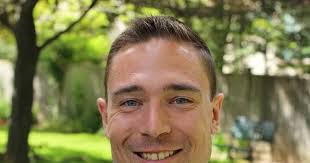 Dan Sobczak's Instagram, Twitter & Facebook