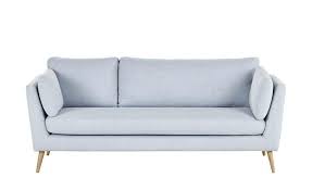 Finya Skandi Sofa Jane Gefunden Bei Mobel Hoffner Https Www Hoeffner De Artikel 21403903 Skandi Sofa Jane Sofa Sofa