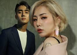 Cô cảm thấy bị xúc phạm nức nở nói: Du Uyen Ä'áº¡t G Chinh Thá»©c Toang Nha Gai áº©n Y Sáº½ Boc Phá»'t Nha Trai Sao Viá»‡t Viá»‡t Giáº£i Tri