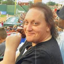 Wendy Butts Obituary