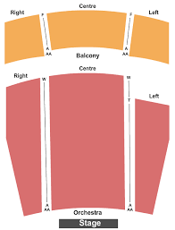 the nutcracker a canadian tradition tickets sat dec 14