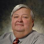 Dr. Daniel Knobloch, MD, Emergency Medicine