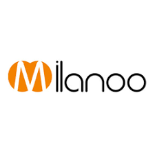 Milanoo Reviews Read Customer Reviews Of Milanoo Com