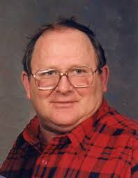 Maurice Buckley Obituary