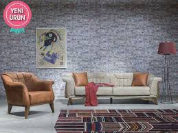 Falcons Modern Koltuk Takimi Konforu Ve Zarifligi Ile Sizin Icin Tasarlandi Modern Koltuk Takimi Sonmez Home Mobilya Modern Mobilya Ev Dekoru Koltuklar