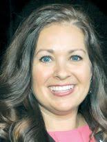 NORTH and SOUTH DAKOTA STATE BOARDS of NURSING North Dakota Board of  Nursing Rule Promulgation Effective July 1, 2020 South Dako