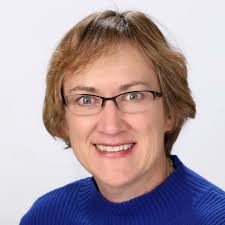 Top 25 Real Estate Agents & Realtors in Meredith, Des Moines, IA