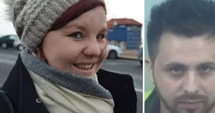 Croydon lorry driver jailed over fatal Dartford Crossing crash