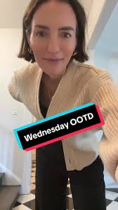 Loeffler Randall Thandy Boots