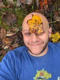 Meaningful Coincidence with Baby Name Book and Pet Name