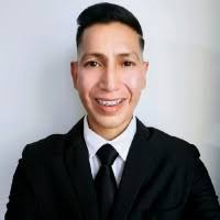 20+ perfiles de «Efren Pina»