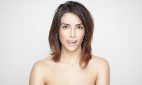 Welcome to my facebook page! Who Is Carolina Torres Dating Carolina Torres Boyfriend Husband