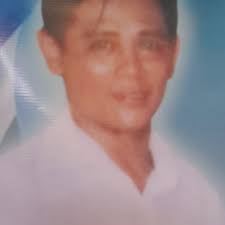 Nico Ocampo (@nico.ocampo.16) • Facebook