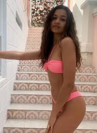 Madison Baileys Hot Shots