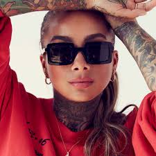 WITH STORIES TO TELL