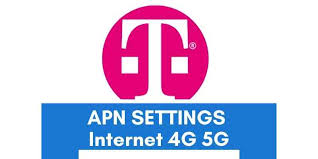 If you're looking for a complete guide on how to change apn settings on android mobile, you've come to the right place . T Mobile Apn Settings Android Iphone 5g 2021