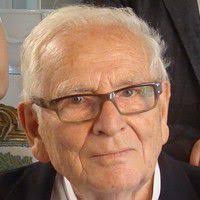Radio, télé, nos médias nationaux s'arrachent la beauté et le professionnalisme de sonia mabrouk. About Pierre Cardin French Italian Fashion Designer 1922 2020 Biography Filmography Facts Career Wiki Life