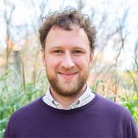 Nathan Acker Email & Phone Number