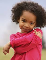 CHILD ABUSE IS NOT A HOPELESS CAUSE. IN FACT, WE SPENT EVERY DAY OF THE  LAST YEAR CREATING REAL-LIFE SUCCESS STORIES.