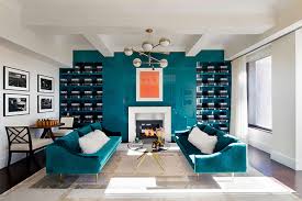 To add even more depth and texture to a space. Bedroom Monochromatic Color Scheme Interior Design