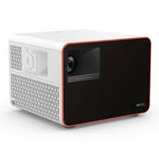Home » benq manuals » projectors » benq ht1085st full hd 3d wireless projector » manual viewer. What Is Input Lag For Gaming How To Measure Input Lag Benq Us