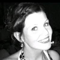 100+ "Mary Boyce" profiles