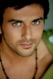 Gökhan tepe lyrics with translations: Gokhan Tepe On Twitter Hayatin Ritmine Ayak Uydurmalisin