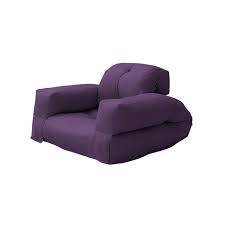 Spikkle Convertible Chair Bed Brown Buy Online Jumia Nigeria Futon Futon Chair Bed Bean Bag Chair