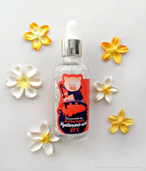 сыворотка для лица It S Skin Power 10 Formula увлажняющая Iz Korei S Lyubovyu Obzor Syvorotok Dlya Lica Otzyvy O Kosmetike V 2020 G Predmety Makiyazha Syvorotka Dlya Lica Korejskij Sredstva Po Uhodu Za Kozhej