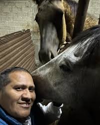 Martinez & Martinez Abogados‎