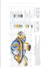 Animals and pets free cross stitch patterns and designs. Pin By Delores Penny Allen On Adorables En Punto De Cruz 5 Cross Stitch Animals Animal Cross Stitch Patterns Cross Stitch Pillow