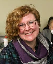 Orange County, NY Democratic Committee