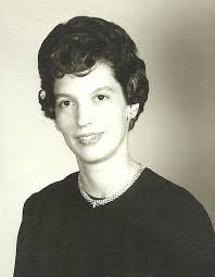 Carol S. Burnell Obituary