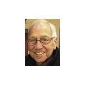 Giachetti Family Obituaries