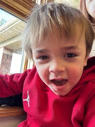 Leo Egbers Obituary (2021