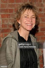 76 Molly Davies Stock Photos, High-Res Pictures, and Images