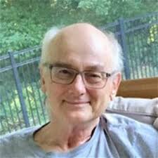 Obituary information for Paul W. Rhinhart