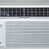 10000 btu cooling 10 eer 115 volts 9 cooling amps. 1